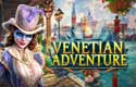 Venetian Adventure