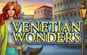 Venetian Wonders