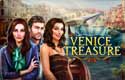 Venice treasure