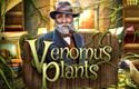 Venomus Plants