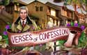 Verses of Confession