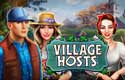 Village Hosts