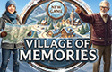 Village of Memories