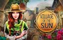 Village of the Sun