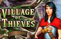 Village Of Thieves