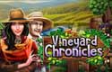 Vineyard Chronicles