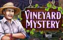 Vineyard Mystery