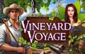 Vineyard Voyage