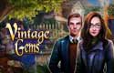 Vintage Gems