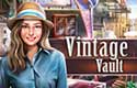 Vintage Vault