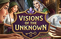 Visions of the Unknown