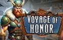 Voyage of Honor 