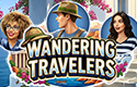 Wandering Travelers
