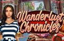 Wanderlust Chronicles