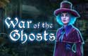 War of the Ghosts