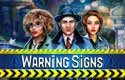 Warning Signs