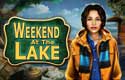 Weekend at the Lake