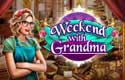 Weekend with Grandma