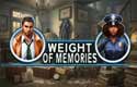 Weight of Memories 