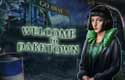 Welcome to Darktown