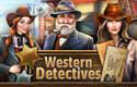 Western Detectives