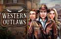 Western Outlaws