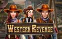 Western Revenge