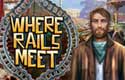 Where Rails Meet