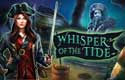 Whisper of the Tide