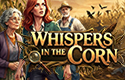 Whispers in the Corn