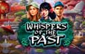 Whispers of the Past