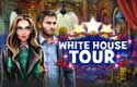 White House Tour