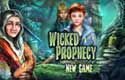 Wicked Prophecy
