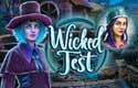 Wicked Test
