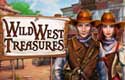 Wild West Treasures