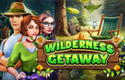 Wilderness Getaway
