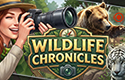 Wildlife Chronicles