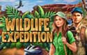 Wildlife Expedition
