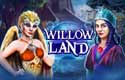 Willow Land