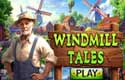 Windmill Tales