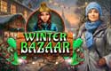 Winter Bazaar