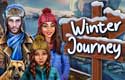 Winter Journey
