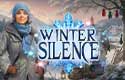 Winter Silence