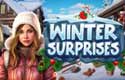 Winter Surprises