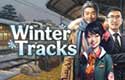 Winter Tracks