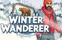 Winter Wanderer
