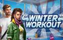 Winter Workout