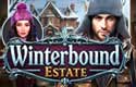 Winterbound Estate