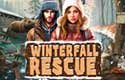 Winterfall Rescue