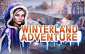 Winterland Adventure
